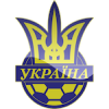 Fodboldtøj Ukraine